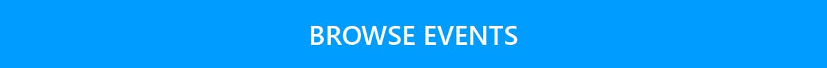 Browse events