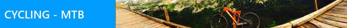swimmimg