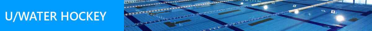 swimmimg