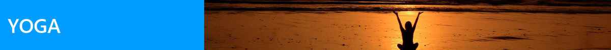 swimmimg